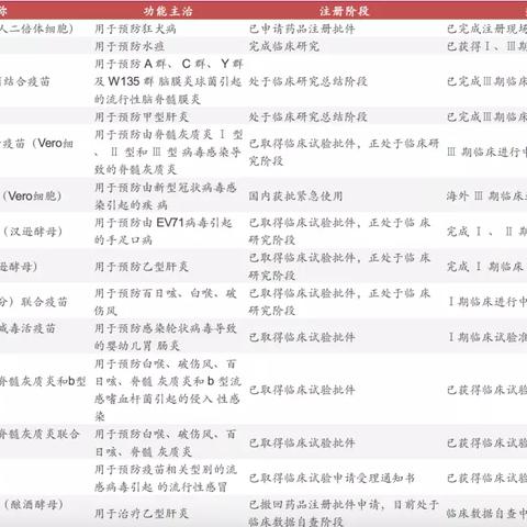 关于佛山新型肺炎未来动态的深度探讨，预测与洞察，最新动态展望至2025年12月1日