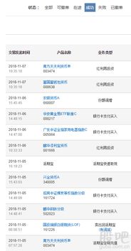 2025年澳门今晚335期开奖结果,机制评估方案_XRU21.393仿真版