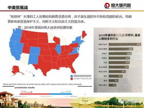 澳门2025年335期,高速应对逻辑_TJW55.312多元文化版