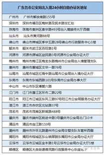 开奖记录2025年澳门历史结果,实用性解读策略_KIU90.435护眼版