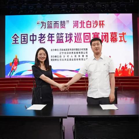 揭秘平邑吧最新消息，未来科技产品前瞻体验与重磅更新揭秘（猜测至2025年12月）