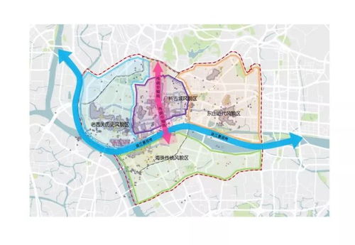 2025年资兴最新道路规划图猜想，未来之路的深度分析与影响