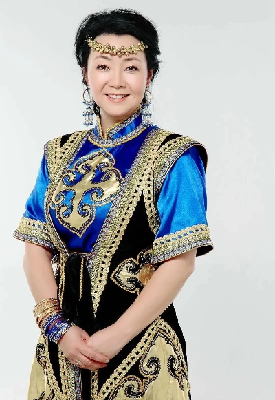 guinongjianshang 第5页