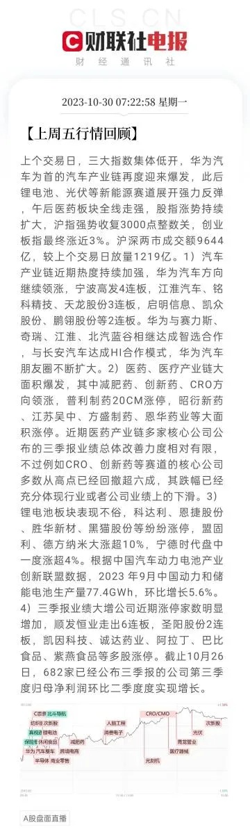 keqinkejian 第5页