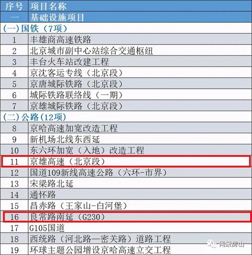 2025今晚开特马开奖结果,数据整合解析计划_RGX83.658父母版