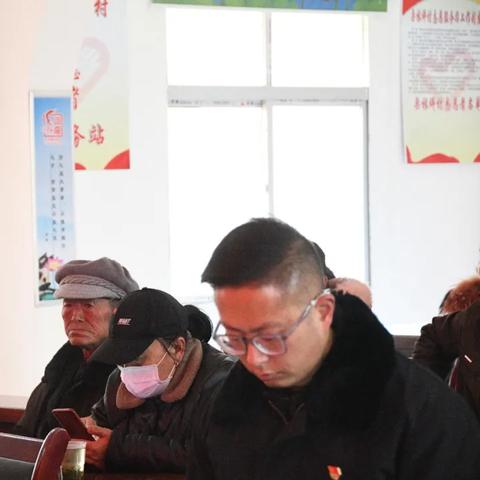 钟姿精选 第242页
