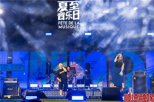 花儿乐队2025自然之旅旋律，探寻内心宁静与平和的热门歌曲猜想