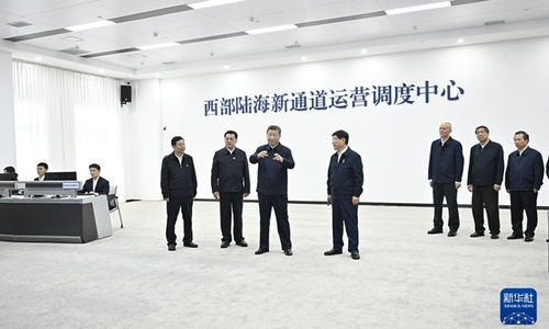 揭秘新任北仑区区长力荐的高科技产品，智能未来生活体验之旅，北仑新区领航者的前瞻眼光