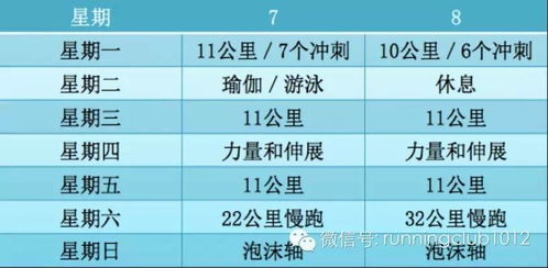 2025正版今晚开特马336期星期日,快速问题解答_CJO28.139套件版