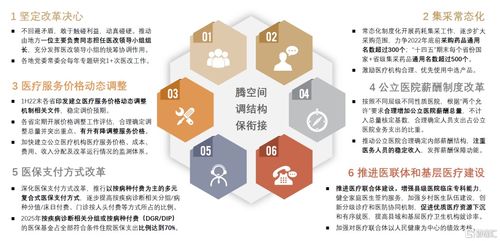zhanghuangshicuo 第6页