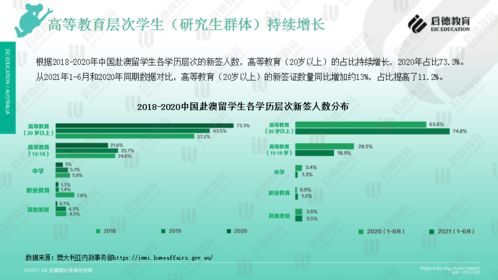 西城疫情最新消息深度解析与用户体验报告（2025年12月）