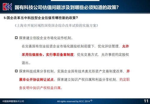 2025澳门336期今晚开特马开什么,安全设计方案评估_DVX58.433幽雅版