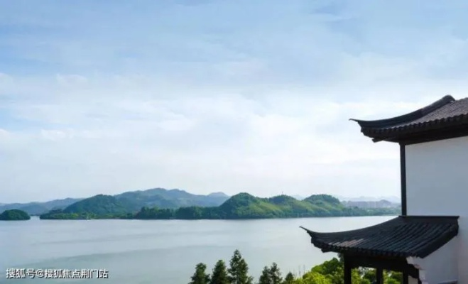 探秘临安青山湖最新楼盘，与自然美景邂逅的心灵港湾（2025年12月版）
