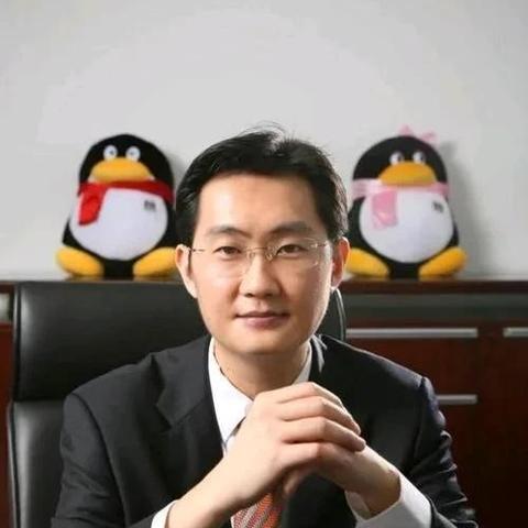 揭秘石家庄桥西区未来招聘趋势，展望2025年人才市场动态与最新招聘动态解析
