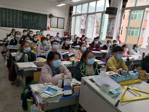 探秘谢静特色小店，小巷深处的独特风味之旅（2025年12月1日最新）