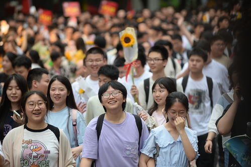 古惑仔新时代，江湖风云录 2025年篇章