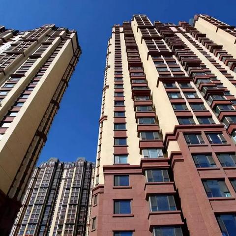 2025年网络流行图片趋势展望，热门图片背后的价值深度探讨