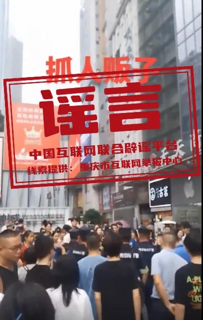 江门潮连厂2025年最新招工指南，如何成功应聘？