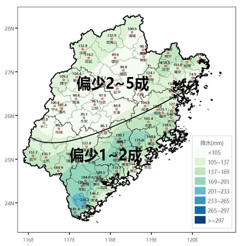 揭秘未来趋势，水粉画在2025年12月1日的热门走向预测与解析