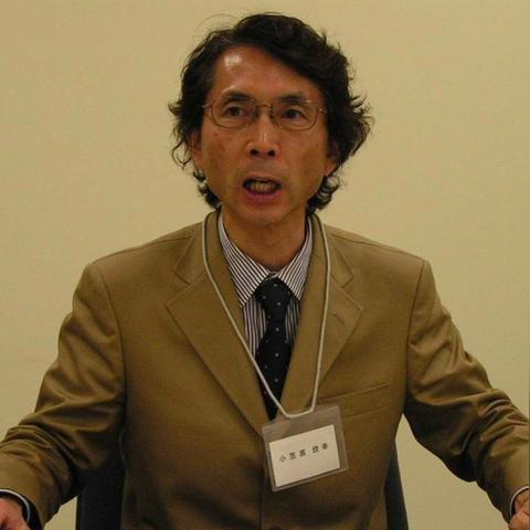 2025年12月1日热门内容获取攻略，从零开始，初学者与进阶用户的步骤指南
