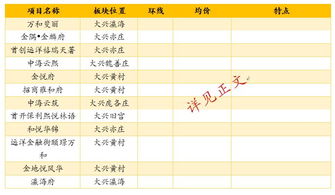 2025年337期生肖开奖结果,前沿说明解析_静态版26.891-7