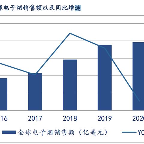 2025澳门天天开好彩大全正版优势评测337期,精细设计计划_专属款86.257-1
