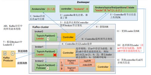 2025新澳天天免费资料大全337期,实地数据分析计划_U59.613-6