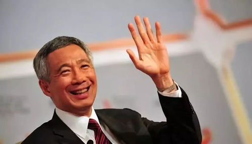 niaoweiyiwu 第6页