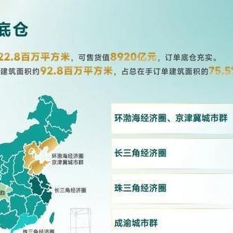 最新中签公告下的市场洞察与个人观点，2025年12月1日中签公告深度解析