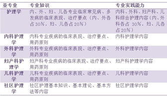 2025新澳正版免费资料大全337期,灵活性计划实施_LE版60.846-8