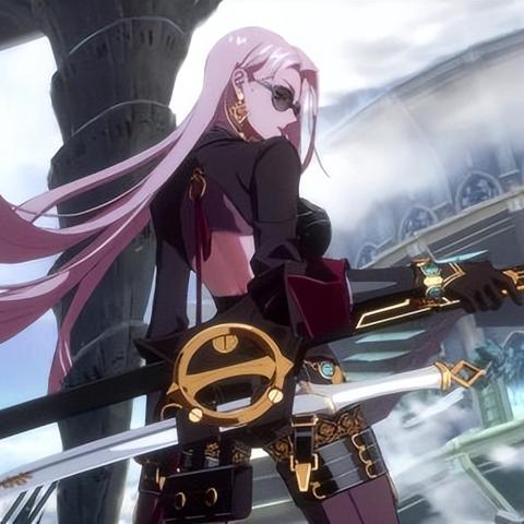 决斗之城大师训练终极版，科技之巅的决斗体验，2025年最新升级揭晓