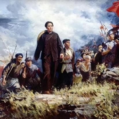gaixianyizhang 第5页