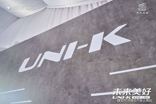 美国儿童与疫情的温馨故事，未来展望与最新预测（猜测至2025年）