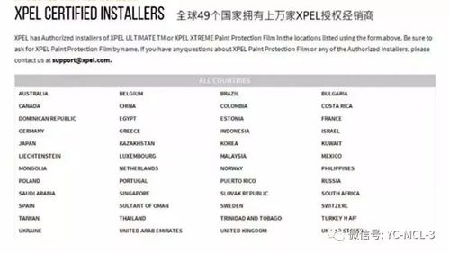 新澳现场开奖结果查询,真实解答解释定义_复古版66.266-4