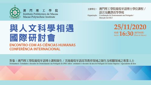 2025年新澳门夭夭好彩最快开奖结果,涵盖广泛的解析方法_桌面版22.909-5