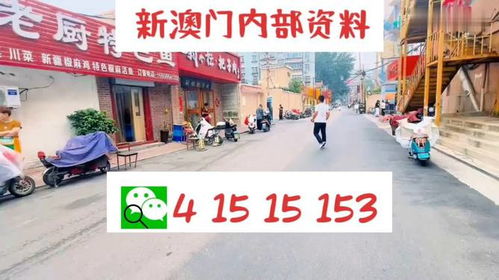 2025年澳门天天开好彩,实地应用验证数据_进阶版127.688-6