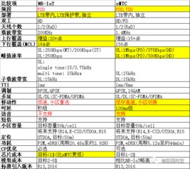 2025新澳天天开奖记录,创新策略推广_8K97.171-7