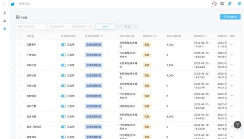 2025澳门六开奖结果,数据驱动决策执行_3K7.627-5
