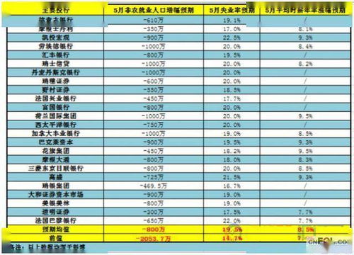 2025今晚新澳门开奖结果,快速解答执行方案_轻量版73.722-1
