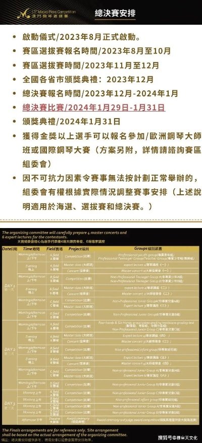 2025年澳门大全免费金锁匙,深度解析数据应用_iPad72.578-4