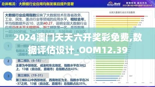 2025年澳门正版免费资料,数据分析驱动设计_界面版85.657-9