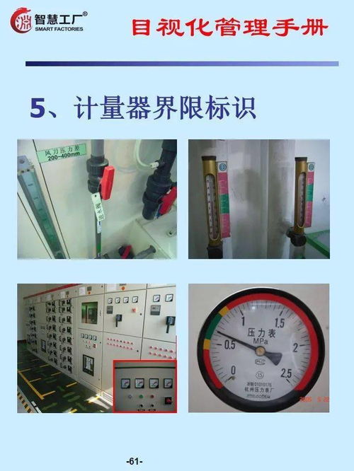 四不像正版资料,经典解析说明_户外版89.907-7