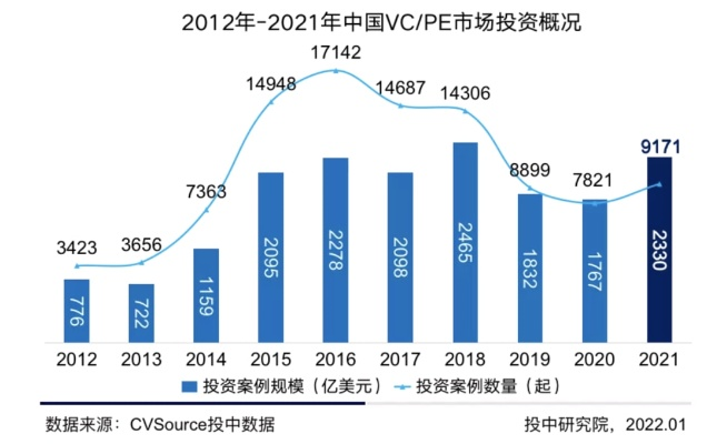 一肖中持一肖100%,资源实施方案_Device98.421-7