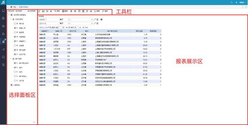 2025全年资料免费大全功能,迅速设计解答方案_Prestige91.850-7