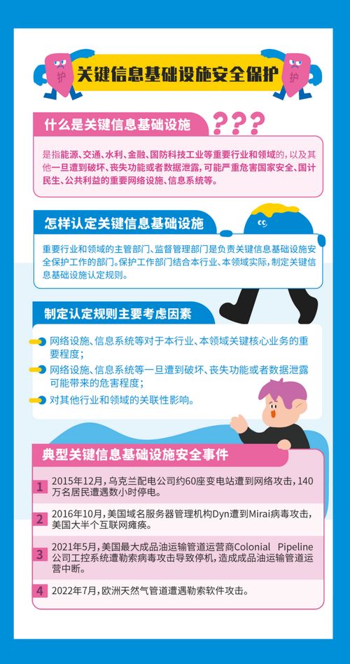 新奥资料免费精准,安全设计解析方案_基础版12.846-6