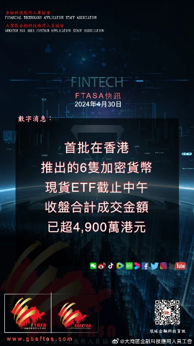 niaojilincui 第5页