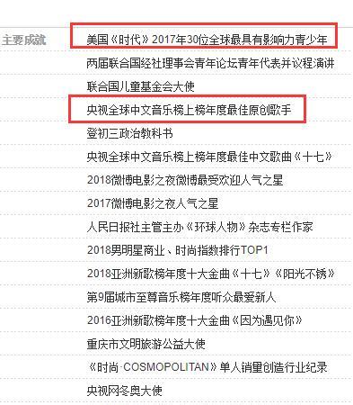 新奥门资料大全正版资料2025年免费下载,广泛方法解析说明_tShop55.637-9