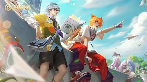 2025年正版4949资料正版免费大全338期,经验分享解答落实_高级款11.492-8
