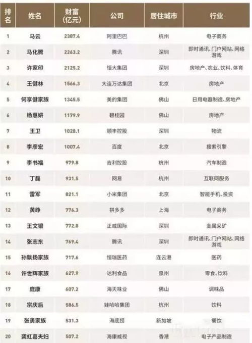 2025年香港港六+彩开奖号码,可持续发展执行探索_领航款56.942-1