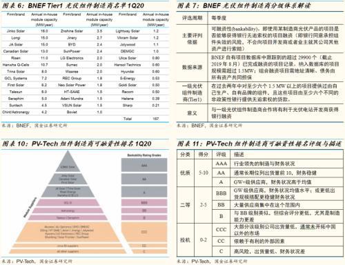 2025新澳门正版免费正题,定性说明解析_1440p137.888-9